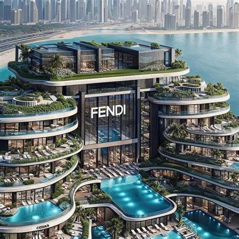 buy fendi hotel room dubai|Hotel Apartments for sale in Dubai .